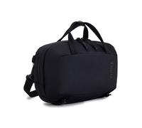 Thule Subterra 2 Crossbody 5 L - Black