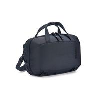 Thule Subterra 2 Crossbody 5 L - Dark Slate