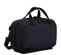 Thule Subterra 2 Crossbody - Umhängetasche 30 cm black