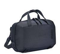 Thule Subterra 2 Aktentasche anthrazit, Nylon, Unisex