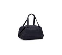 Thule Subterra 2 TSWD435 Black Seesack 35 l Polyester Schwarz