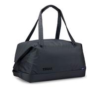 Thule Subterra 2 Reisetasche 35l Dark Slate 35