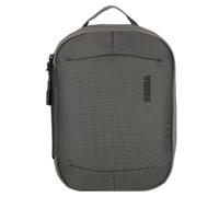 Thule Subterra 2 TSPW402 Vetiver Gray Mantelhülle Polyester Grau