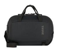 Thule Subterra 2 Crossbody - Umhängetasche 30 cm black