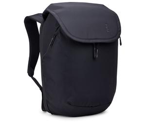 THULE Subterra 2 Erweiterbarer Reiserucksack 26 L Black