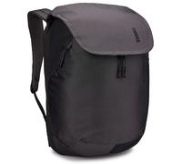 Thule Subterra 2 TSTB434 Vetiver Gray Rucksack Reiserucksack Grau Polyester