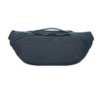 Thule Subterra 2 Gürteltasche 35.5 cm grün