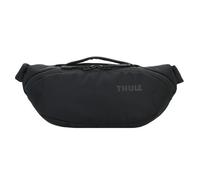 Thule Subterra 2 Sling Bag black
