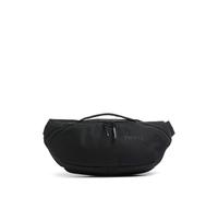 Thule Subterra 2 Gürteltasche schwarz, Nylon, Unisex