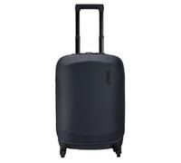 Thule Subterra 2 TSRS422 Dark Slate Karre Soft Shell Grau 35 l Polycarbonat (PC), Polyester