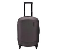 Thule Subterra 2 Carry On Spinner vetiver gray