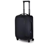 Thule Subterra 2 TSRS422 Black Karre Soft Shell Schwarz 35 l Polycarbonat (PC), Polyester