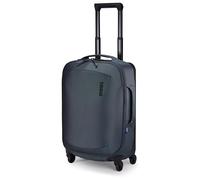 Thule Subterra 2 Handgepäck-trolley 55 cm Dark Slate 35