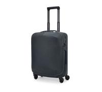 Thule Subterra 2 Handgepäck-Trolley 55 cm Dunkler Schiefer TSA 3205633