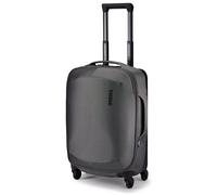 Thule Subterra 2 Handgepäck-trolley 55 cm Vetiver gray, 35
