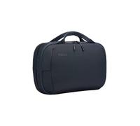 Thule Subterra 2 Hybrid Travel Bag - 15L-23L | 16" laptop | 12.9" tablet | 800D nylon