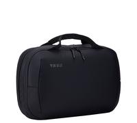 Thule Subterra 2 TSBB401 Black Rucksack Reiserucksack Schwarz Polyester