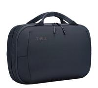 Thule Subterra 2 TSBB401 Dark Slate Rucksack Reiserucksack Grau Polyester