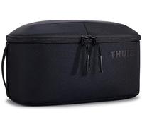 Thule Subterra 2 Kosmetiktasche Black One-Size
