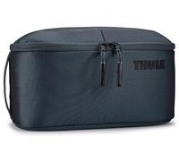 Thule Subterra 2 Kosmetiktasche Dark Slate One-Size
