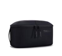Thule Subterra 2 Kosmetiktasche schwarz