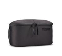 Thule Subterra 2 Kosmetiktasche Vetiver Gray 3205070