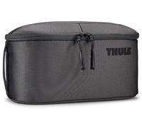 Thule Subterra 2 Kosmetiktasche Vetiver Gray, One-Size