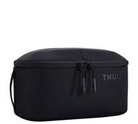 Thule Subterra 2 Kulturbeutel schwarz, Nylon, 24 x 13 x 12cm