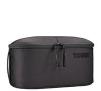 Thule Subterra 2 TSTB404 Vetiver Gray Kulturbeutel Polyester, Thermoplastische Polyurethane (TPU) Grau