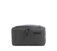 Thule Subterra 2 Kulturbeutel grau, Nylon, Unisex