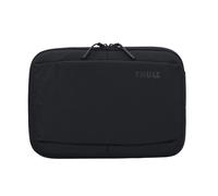Thule Subterra 2 MacBook Air Sleeve 13" black