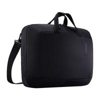 Thule Subterra 2 16 Aktentasche schwarz, Nylon, Unisex