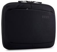 Thule Subterra 2 MacBook-Hülle 13“ 2025, Schwarz