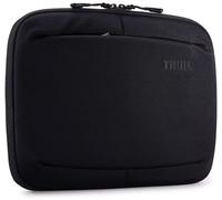 Thule Subterra 2 MacBook Sleeve 13" - Black