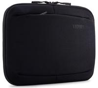 Thule Subterra 2 MacBook Sleeve 14" - Black