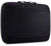 Thule Subterra 2 MacBook Sleeve 16" - Black