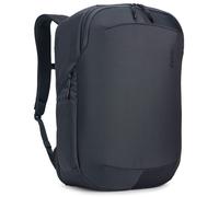 Thule Subterra 2 TSD440 Dark Slate Rucksack Reiserucksack Grau Polyester
