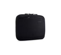Thule Subterra 2 Sleeve MacBook 14" black