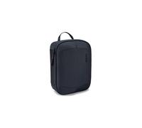Thule Subterra 2 Powershuttle Plus - Dark Slate dunkler schiefer (890457-3205044)