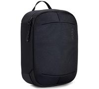 Thule Subterra 2 Powershuttle Elektroniktasche Groß Black, One-Size