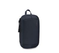 Thule Subterra 2 powershuttle Elektroniktasche klein Dark Slate 3205038