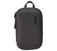 Thule Subterra 2 Powershuttle Mini - Vetiver Gray vetivergrau (1001930-3205039)