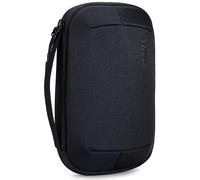 Thule Packhilfe Subterra 2 PowerShuttle Mittelgroß Schwarz