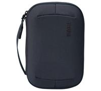 Thule Subterra 2 Powershuttle Medium in Dark Slate (1.6 Liter), Fahrradtasche