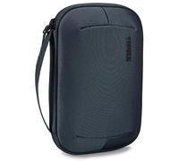 Thule Subterra 2 Powershuttle Elektroniktasche Mittelgroß Dark Slate, One-Size