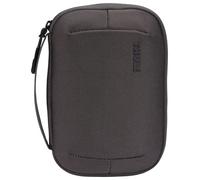 Thule Subterra 2 Powershuttle Medium - Vetiver Gray vetivergrau (1001930-3205042)