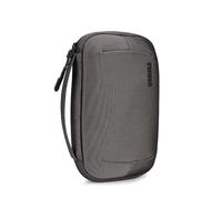Thule Subterra 2 Powershuttle -Elektroniktasche mittelgroß Vetiver Gray