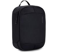 Thule Subterra 2 Powershuttle - Large | Black