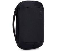 Thule Subterra 2 PowerShuttle Medium - Black