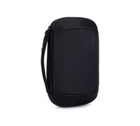 Thule Packhilfe Subterra 2 PowerShuttle Mittelgroß Schwarz